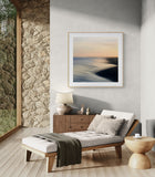 Modern Fine Art Photograph - Whispering Hush