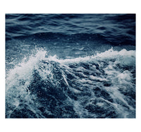 Custom Order - 44"x55" Fine Art Photograph