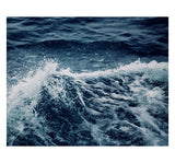 Custom Order - 44"x55" Fine Art Photograph