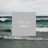 Custom Order - 44"x55" Fine Art Photograph