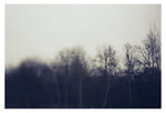 Northbound - Fine Art Photograph