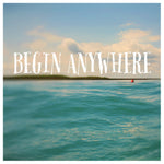 Begin Anywhere 2 - Fine Art Photograph