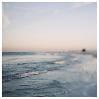 Endless - Fine Art Photograph