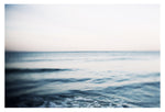 Tide Water - Fine Art Photograph