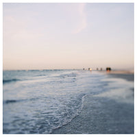Neverland - Fine Art Photograph