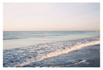 Comfort Zone - Fine Art Photograph