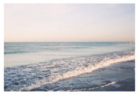 Comfort Zone - Fine Art Photograph