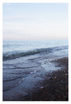 Saga - Fine Art Photograph