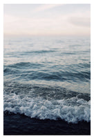 Modern Fine Art Photograph - Mythology