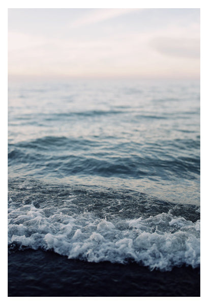 Modern Fine Art Photograph - Mythology