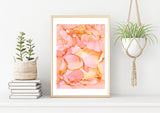 Feminine  Fine Art Print