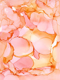 Feminine  Fine Art Print