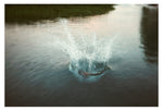 Islet - Fine Art Photograph