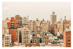 American Lives - Fine Art Photograph