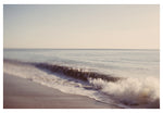 Anywhere You Want - Fine Art Photograph