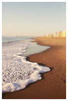 Virginia Beach #3 - Fine Art Photograph