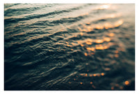 Evidence - Fine Art Photograph