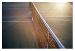 The Game #2 - Fine Art Photograph