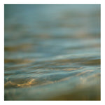 Beach #4 - Fine Art Photograph