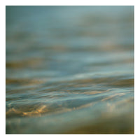 Beach #4 - Fine Art Photograph