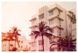Miami #3- Fine Art Photograph