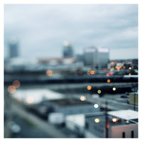 Nashville #3 - Fine Art Photograph