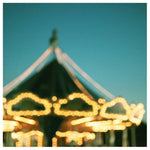 La Nuit - Fine Art Photograph