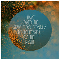 Stars - Friday Outlet