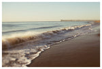 Summer Pier #1 - Fine Art Photograph