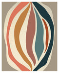 Alive Fine Art Print