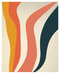 Flourish Fine Art Print