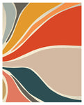 Fortune Fine Art Print