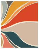 Fortune Fine Art Print