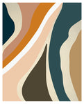 Generous Fine Art Print