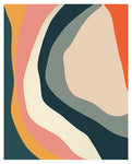 Plentiful Fine Art Print