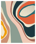 Prosperity Fine Art Print