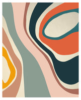 Prosperity Fine Art Print