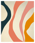 Thrive Fine Art Print