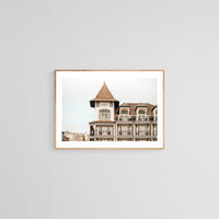 The Pearl #3 - Fine Art Photograph