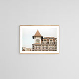 The Pearl #3 - Fine Art Photograph