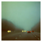Ohio #2 - Fine Art Photograph