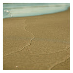 Beach #1 - Fine Art Photograph