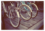 Revolution - Fine Art Photograph