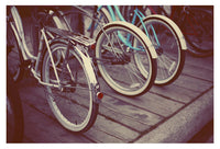 Revolution - Fine Art Photograph