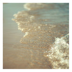 Beach #7 - Fine Art Photograph