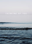 Thinking of You 2 - Card