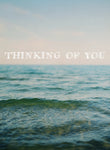 Thinking of You 5 - Card