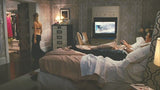 I Like The Way You Say My Name - Fine Art Photograph