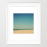 Fine art photograph by Alicia Bock.
