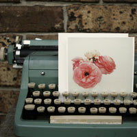Pink - Fine Art Photograph